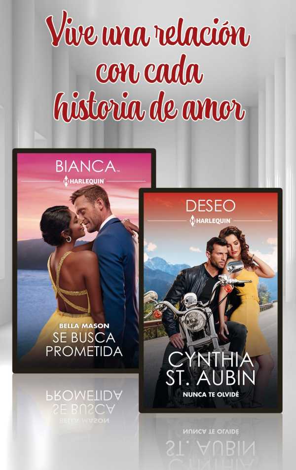 bw-epack-bianca-y-deseo-abril-2024-harlequin-una-divisin-de-harpercollins-ibrica-sa-9788410628656