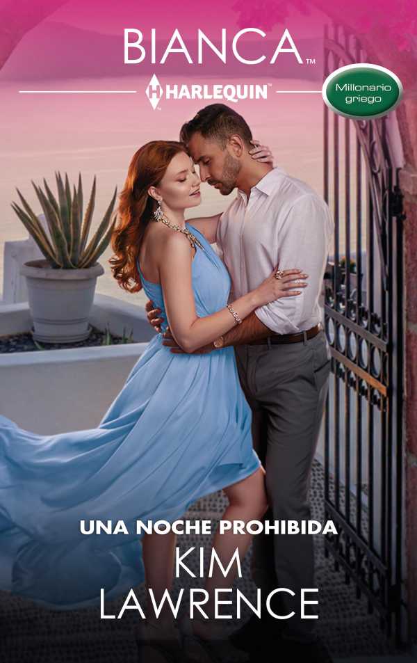 bw-una-noche-prohibida-harlequin-una-divisin-de-harpercollins-ibrica-sa-9788411804509