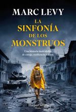bw-la-sinfoniacutea-de-los-monstruos-harpercollins-ibrica-sa-9788410640764