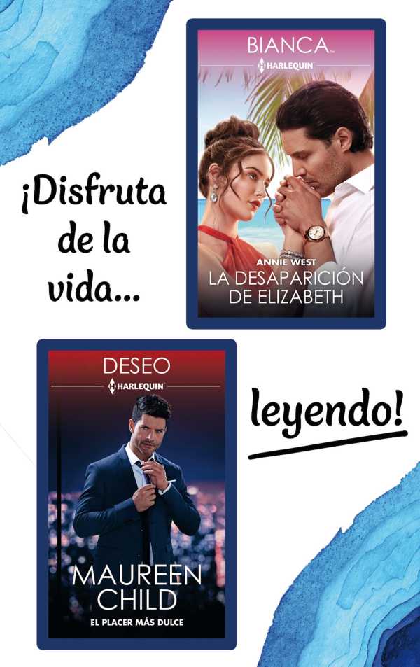 bw-epack-bianca-y-deseo-marzo-2024-harlequin-una-divisin-de-harpercollins-ibrica-sa-9788411808378