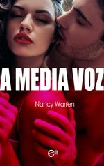 bw-a-media-voz-harlequin-una-divisin-de-harpercollins-ibrica-sa-9788410628519