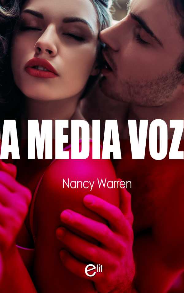 bw-a-media-voz-harlequin-una-divisin-de-harpercollins-ibrica-sa-9788410628519