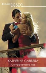 bw-completamente-miacutea-harlequin-una-divisin-de-harpercollins-ibrica-sa-9788411413152