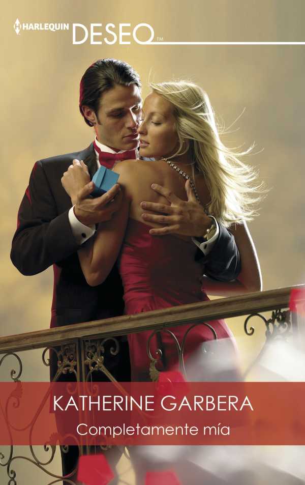 bw-completamente-miacutea-harlequin-una-divisin-de-harpercollins-ibrica-sa-9788411413152
