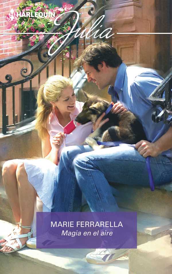 bw-magia-en-el-aire-harlequin-una-divisin-de-harpercollins-ibrica-sa-9788411413169