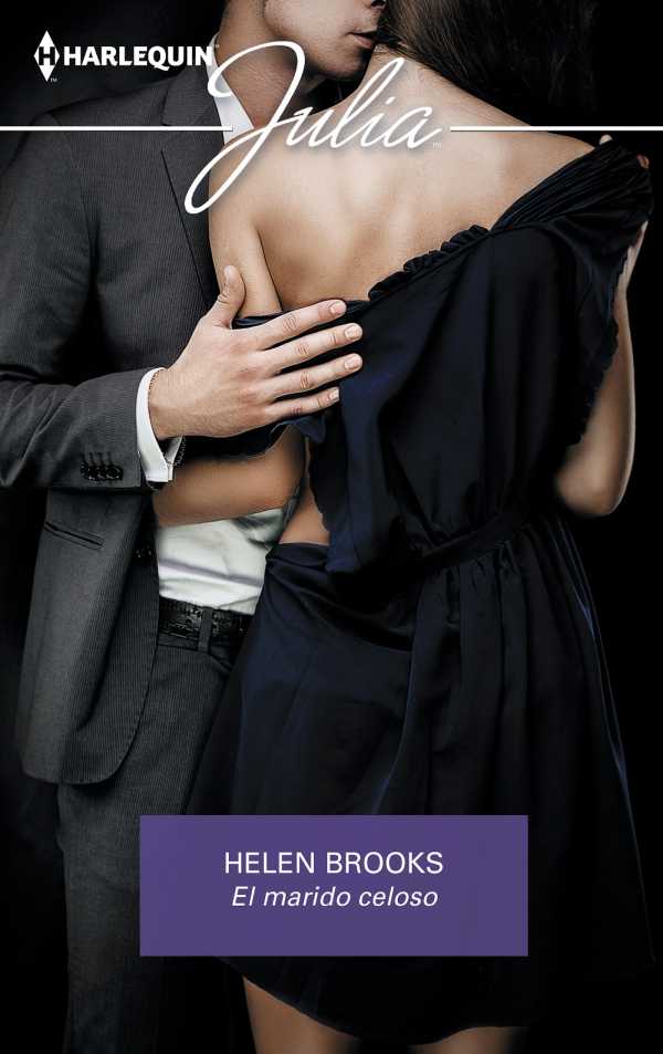 bw-el-marido-celoso-harlequin-una-divisin-de-harpercollins-ibrica-sa-9788411413183