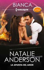 bw-la-apuesta-del-amor-harlequin-una-divisin-de-harpercollins-ibrica-sa-9788410744127