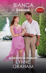 bw-el-secreto-de-scarlett-harlequin-una-divisin-de-harpercollins-ibrica-sa-9788410744486