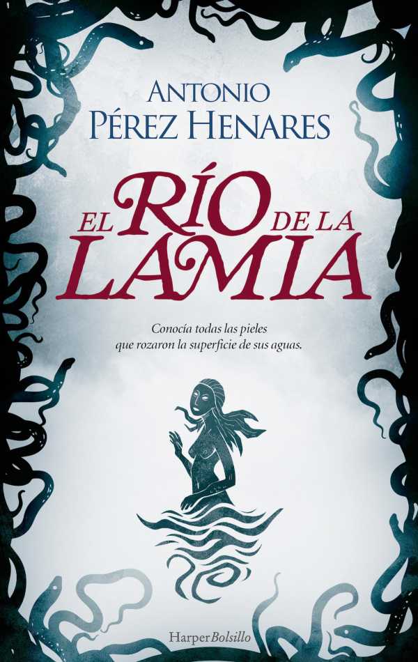 bw-el-riacuteo-de-la-lamia-harpercollins-ibrica-sa-9788419809193