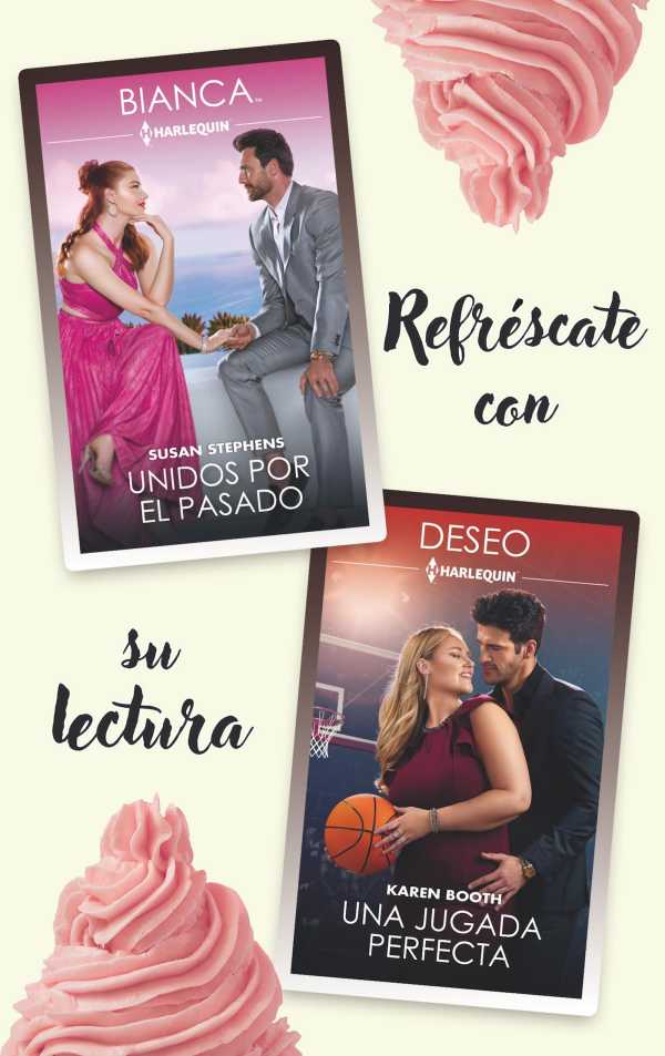 bw-epack-bianca-y-deseo-septiembre-2024-harlequin-una-divisin-de-harpercollins-ibrica-sa-9788410743502