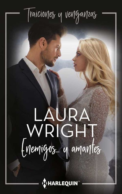 Enemigos y amantes