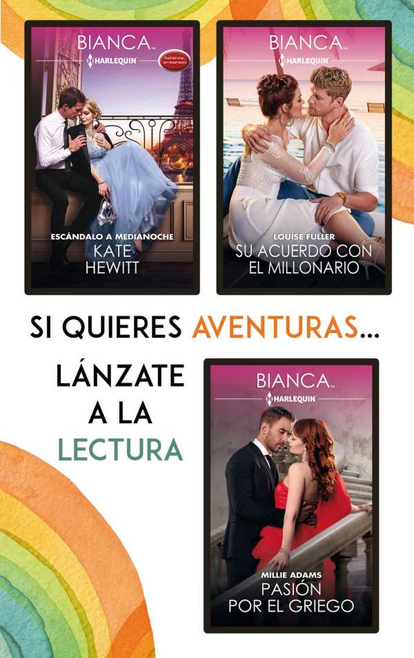 bw-epack-bianca-marzo-2024-harlequin-una-divisin-de-harpercollins-ibrica-sa-9788411808361