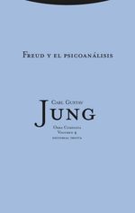 bw-freud-y-el-psicoanaacutelisis-trotta-9788413642703