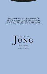 bw-acerca-de-la-psicologiacutea-de-la-religioacuten-occidental-y-de-la-religioacuten-oriental-trotta-9788413642789