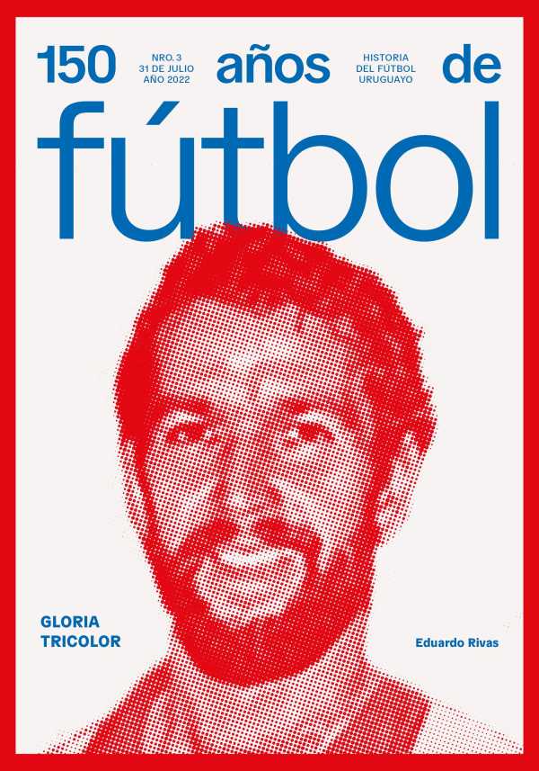 bw-150-antildeos-de-fuacutetbol-gloria-tricolor-alter-ediciones-9789915948768