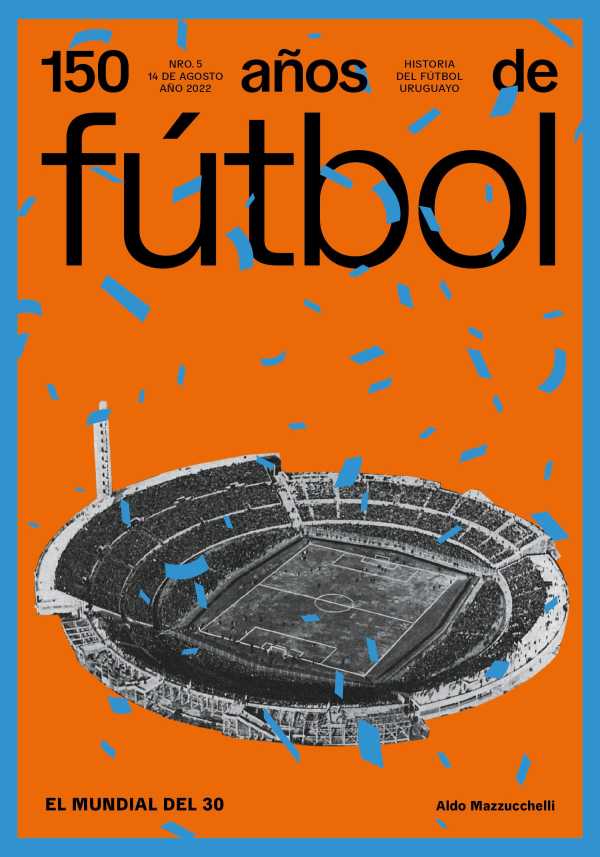 bw-150-antildeos-de-fuacutetbol-el-mundial-del-30-alter-ediciones-9789915963815
