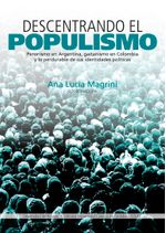 descentrando-el-populismo-9789587846232-uros