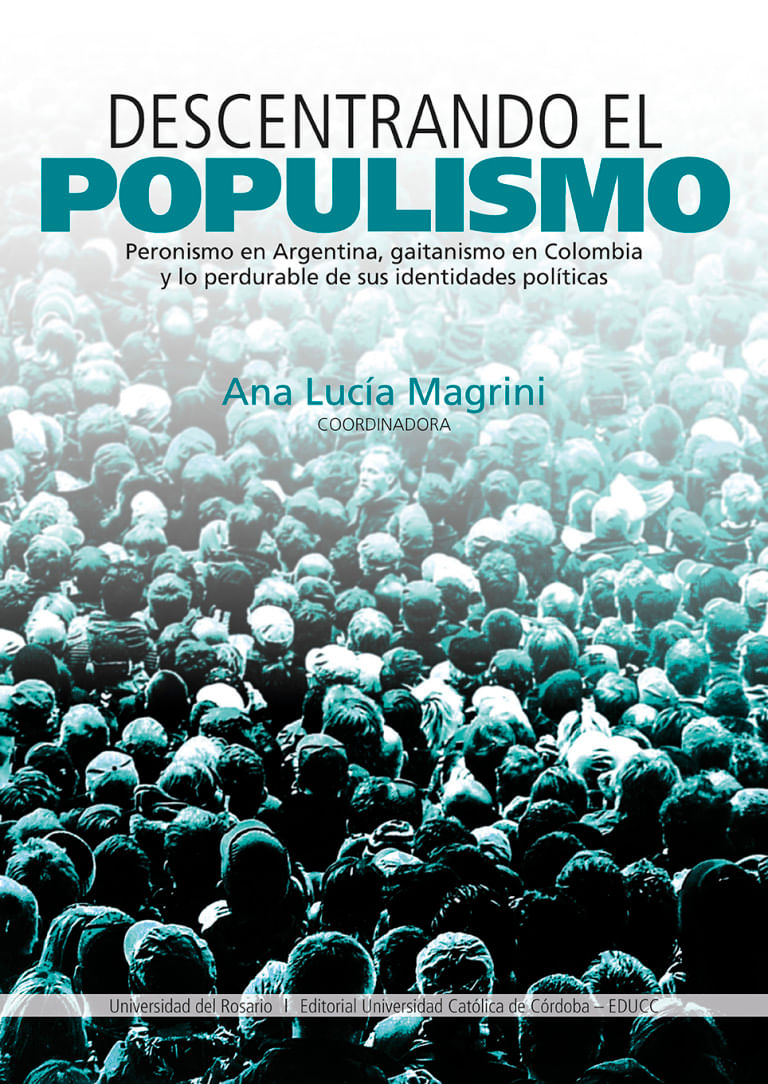 descentrando-el-populismo-9789587846232-uros