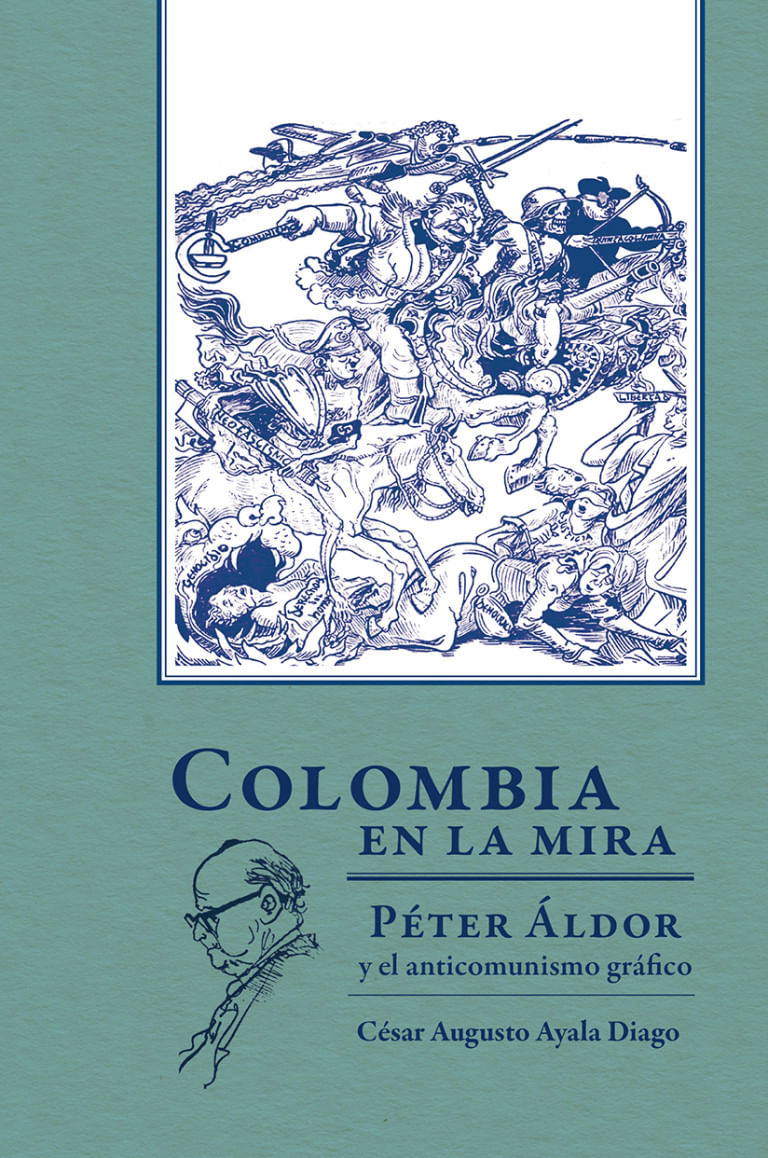 colombia-en-la-mira-9789587847093-uros
