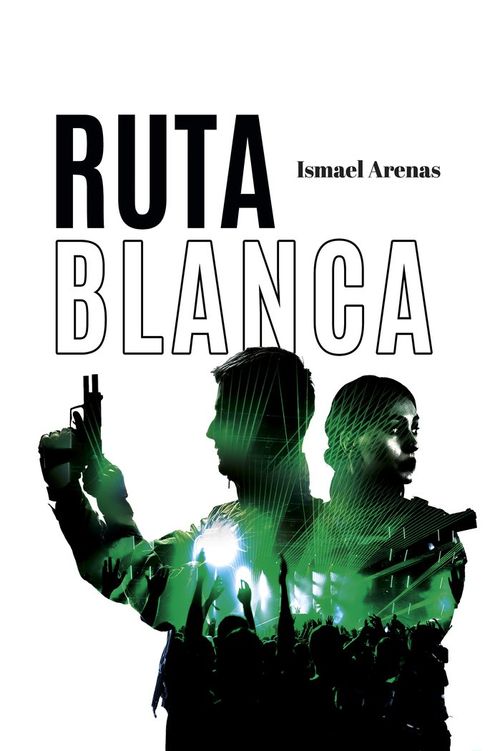 RUTA BLANCA