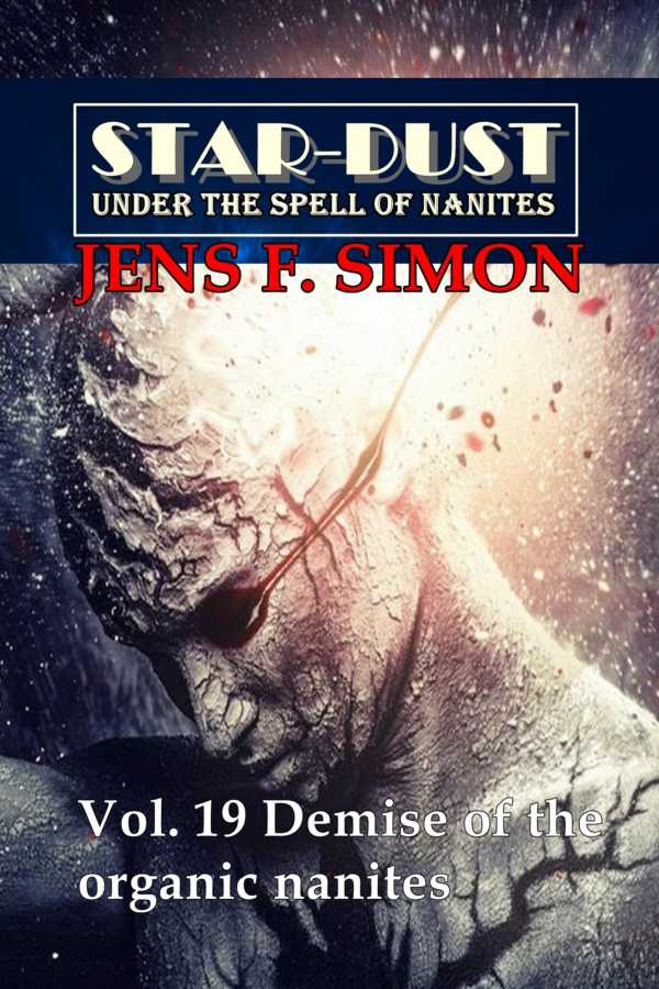 bw-demise-of-the-organic-nanites-stardust-19-epubli-9783819032813