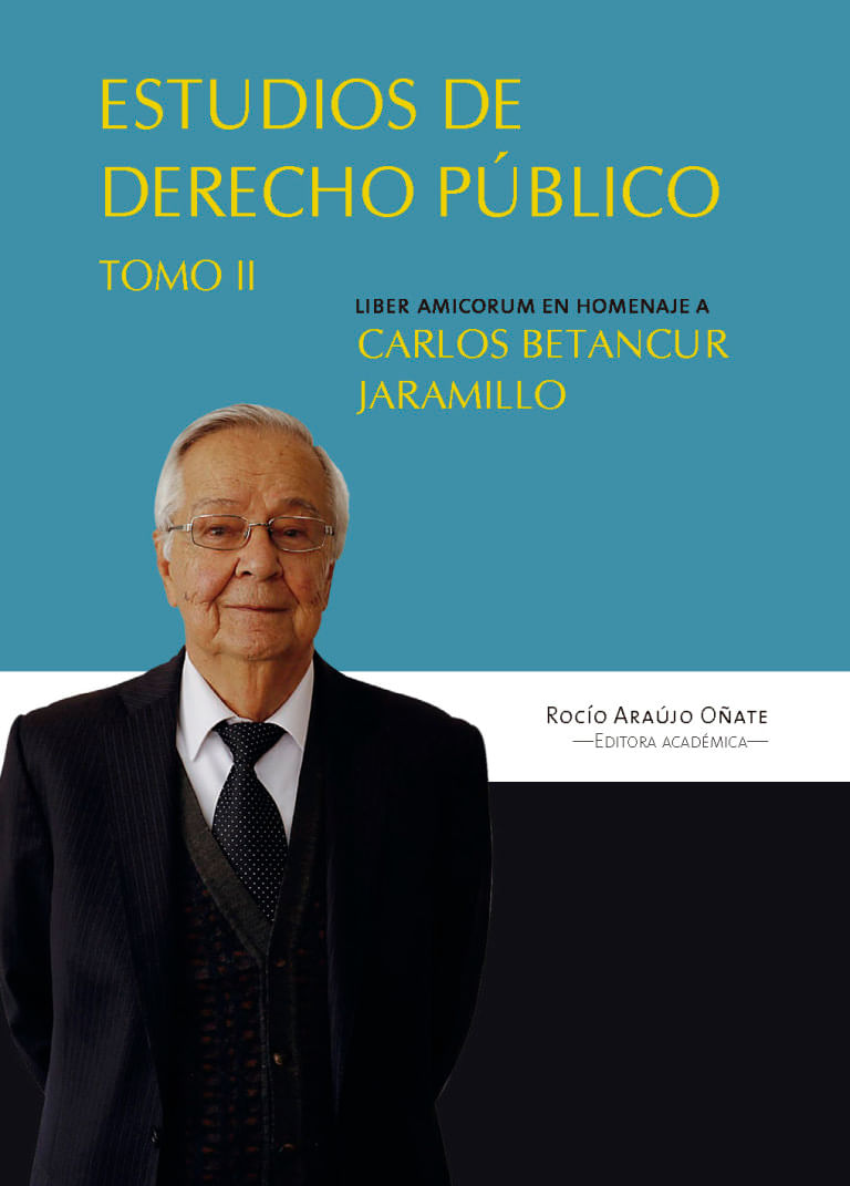 estudios-en-derecho-publico-9789587844979-uros