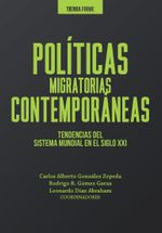 politicas-migratorias-contemporaneas-9789585000537-uros