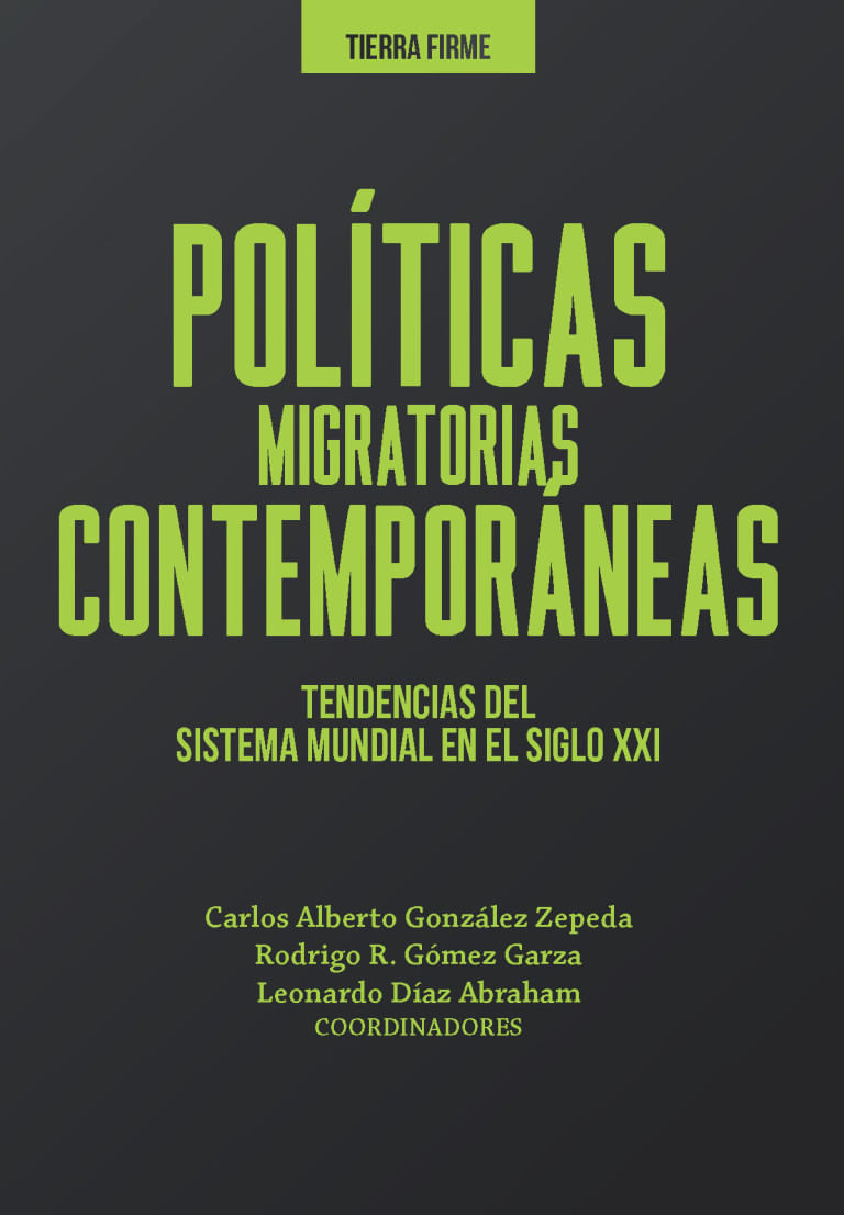 politicas-migratorias-contemporaneas-9789585000537-uros