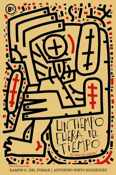 TIEMPO FUERA DEL TIEMPO