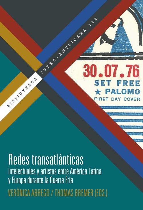 REDES TRANSATLANTICAS