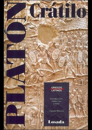CRATILO