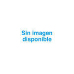 INGENIERIA INTERNACIONAL DEL BLANQUEO DE CAPITALES