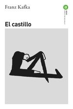 bw-el-castillo-ediciones-akal-9788446056355