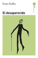 bw-el-desaparecido-ediciones-akal-9788446055679