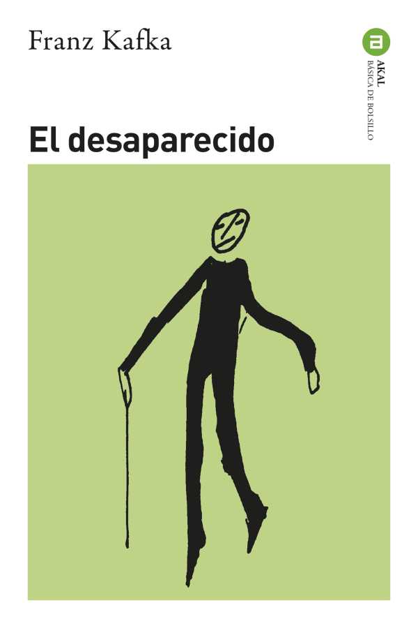 bw-el-desaparecido-ediciones-akal-9788446055679