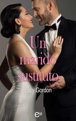 bw-un-marido-sustituto-harlequin-una-divisin-de-harpercollins-ibrica-sa-9788411056809