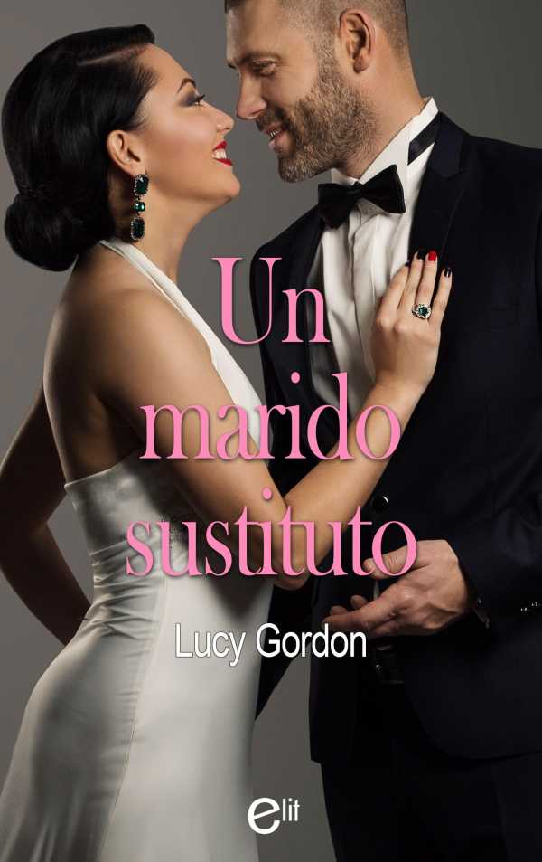 bw-un-marido-sustituto-harlequin-una-divisin-de-harpercollins-ibrica-sa-9788411056809