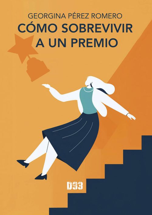 Como sobrevivir a un premio
