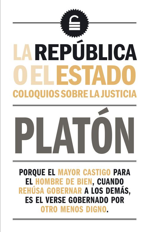 LA REPUBLICA
