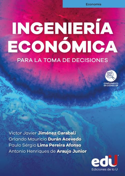 Ingeniería económica