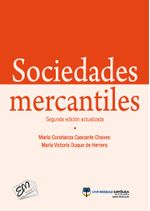 sociedades-mercantiles-9786287554719-cato