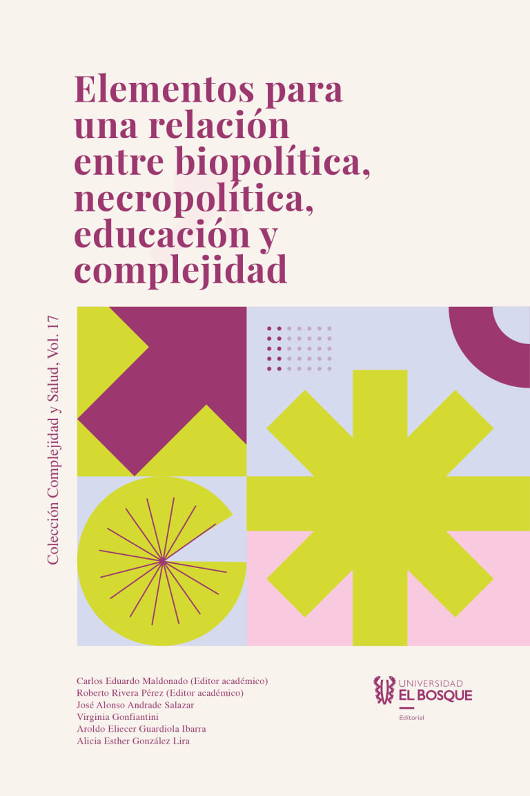 elementos-para-una-relacion-entre-biopolitica-necropolitica-educacion-y-complejidad-9789587394931-ubos