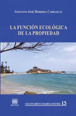 bw-la-funcioacuten-ecoloacutegica-de-la-propiedad-grupo-editorial-ibaez-4099995592412