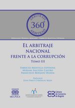 bw-el-arbitraje-nacional-frente-a-la-corrupcioacuten-tomo-iii-grupo-editorial-ibaez-4099995592429