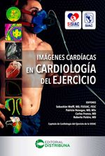 bw-imaacutegenes-cardiacuteacas-en-cardiologiacutea-del-ejercicio-distribuna-editorial-mdica-9786287673403
