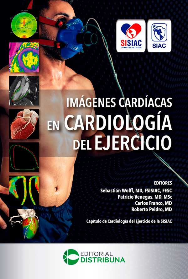 bw-imaacutegenes-cardiacuteacas-en-cardiologiacutea-del-ejercicio-distribuna-editorial-mdica-9786287673403