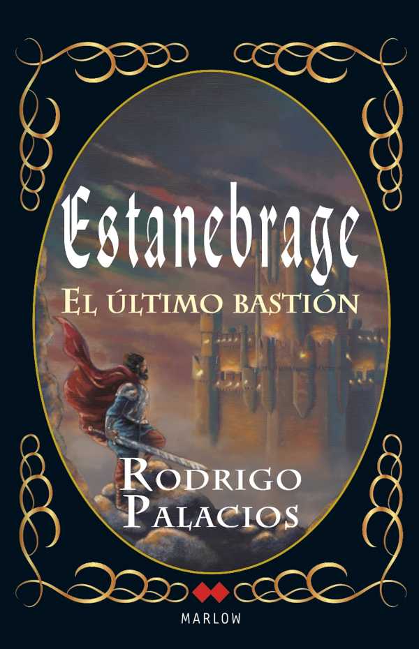 bw-estanebrage-marlow-9788492472635