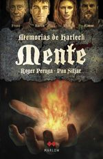 bw-mente-marlow-9788492472680