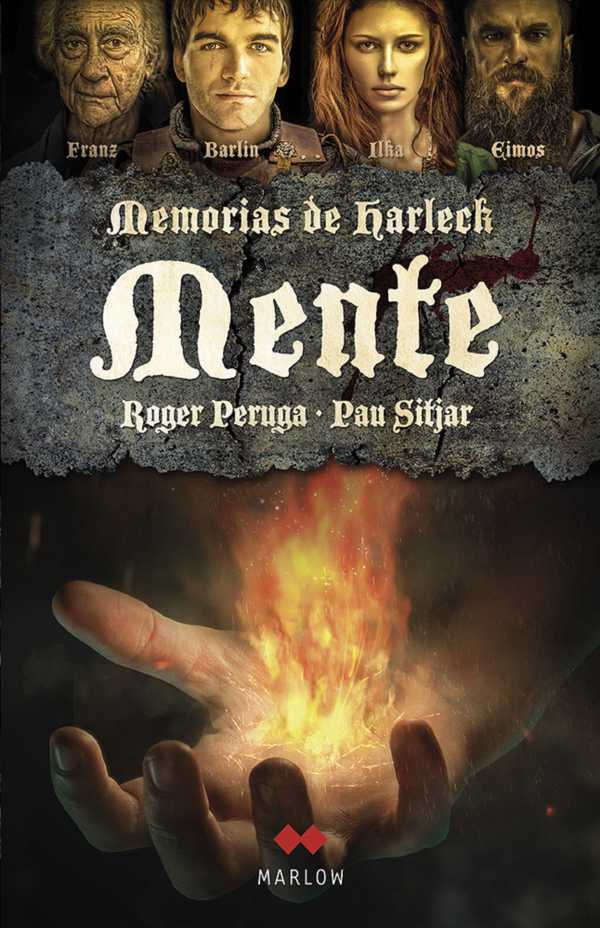 bw-mente-marlow-9788492472680