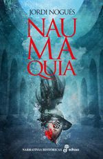 bw-naumaquia-edhasa-9788435047487